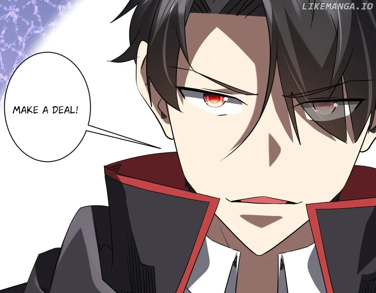 Page 42 of Chapter 236