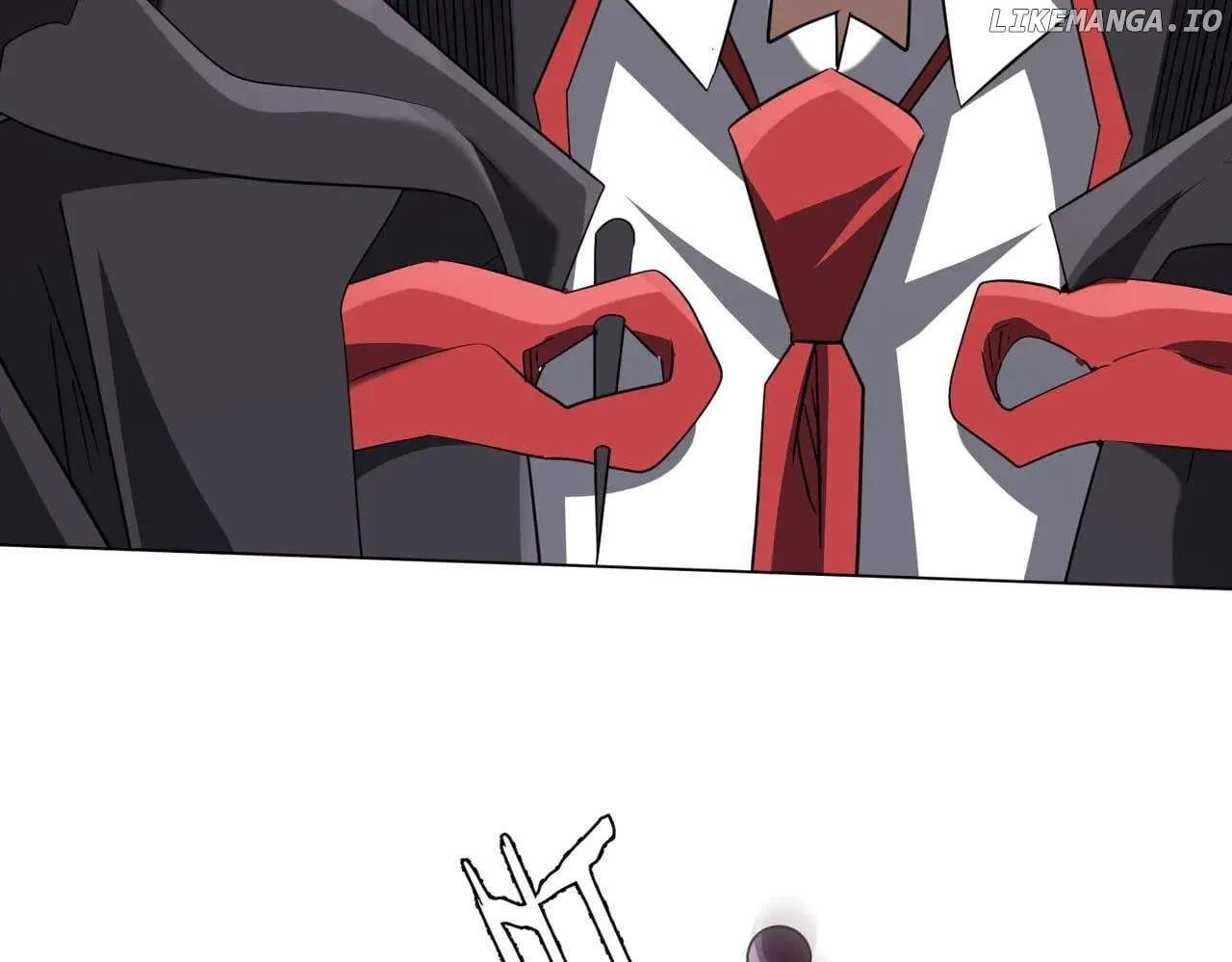 Page 43 of Chapter 236