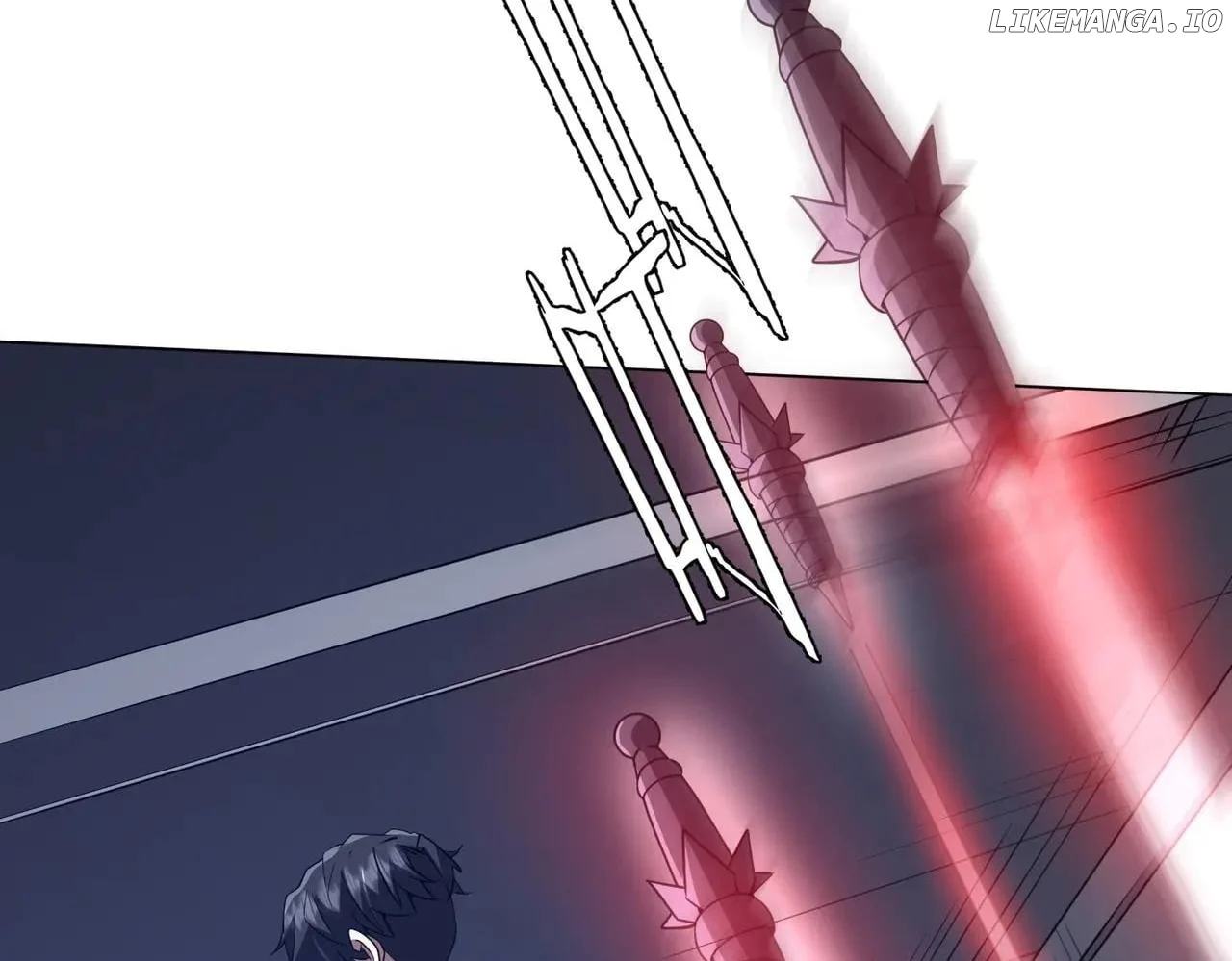 Page 44 of Chapter 236