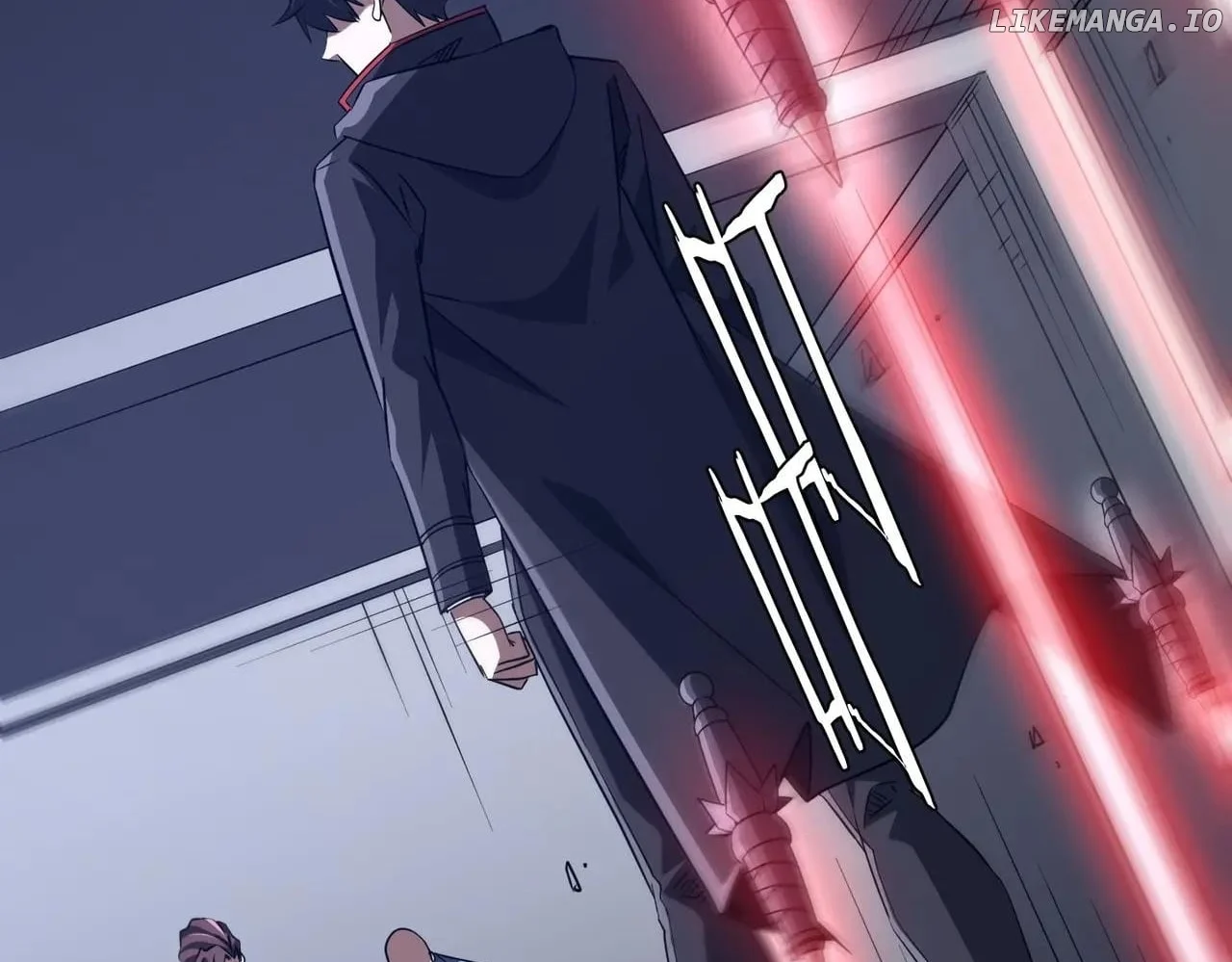 Page 45 of Chapter 236