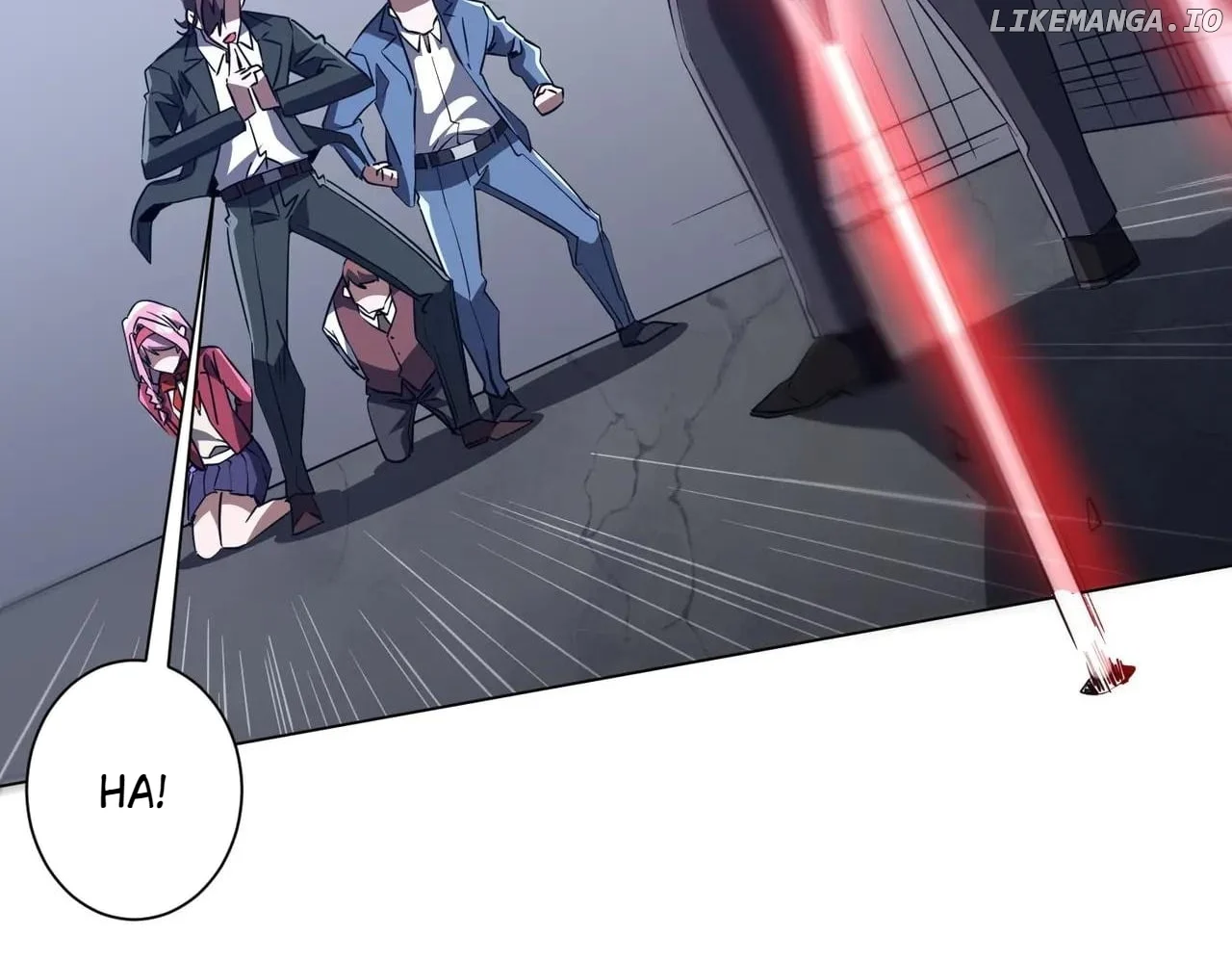 Page 46 of Chapter 236