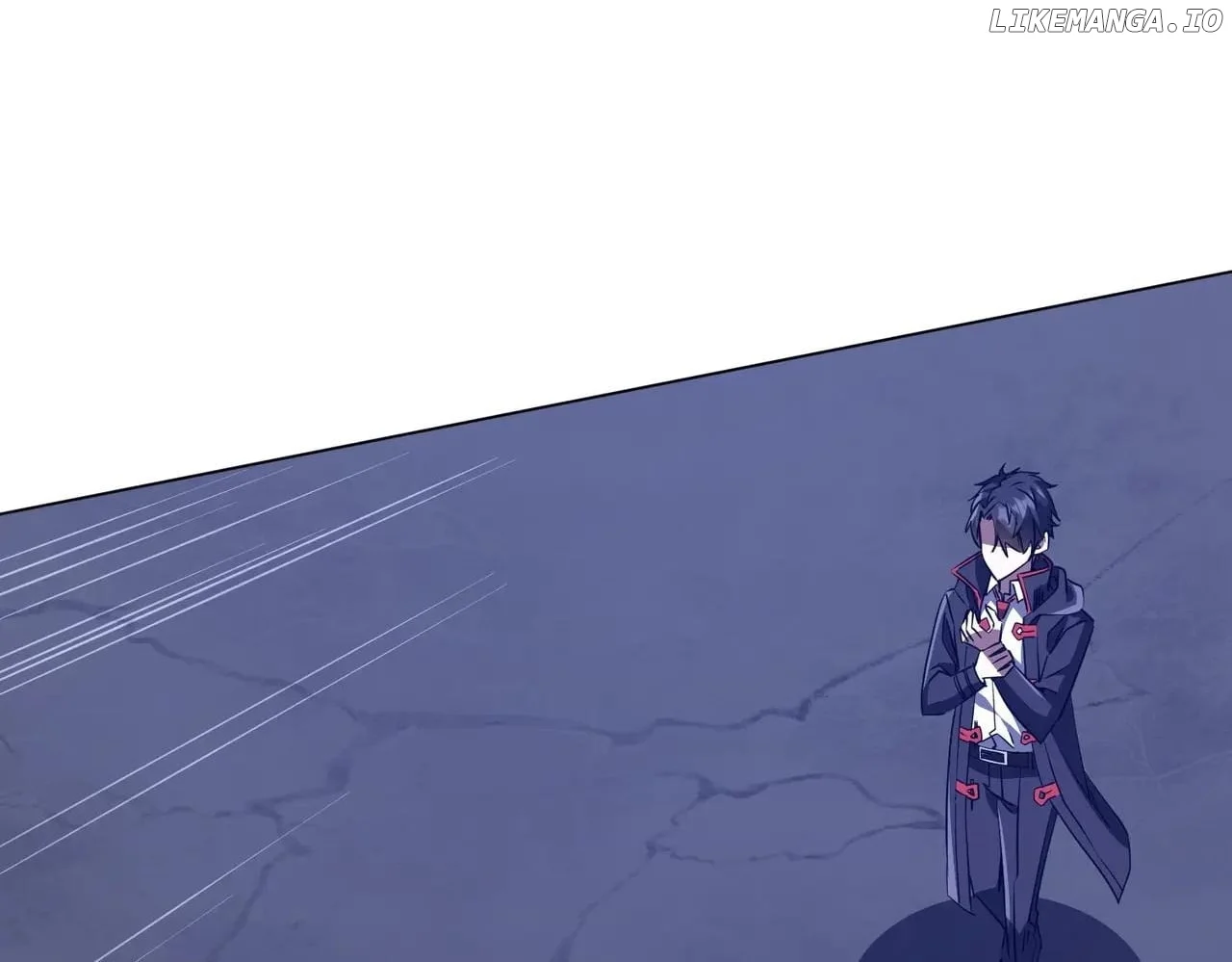Page 48 of Chapter 236