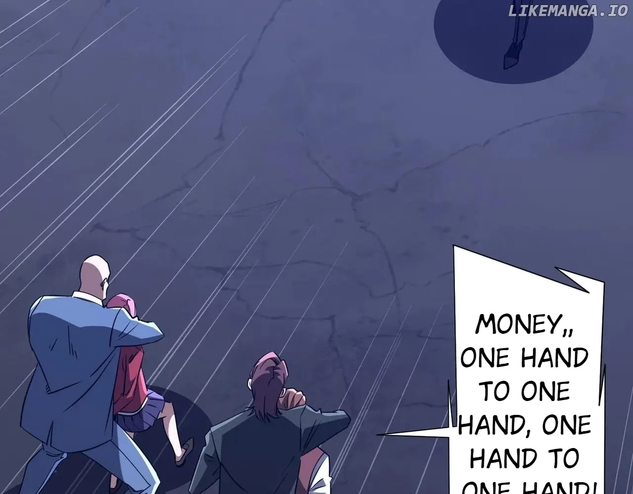 Page 49 of Chapter 236