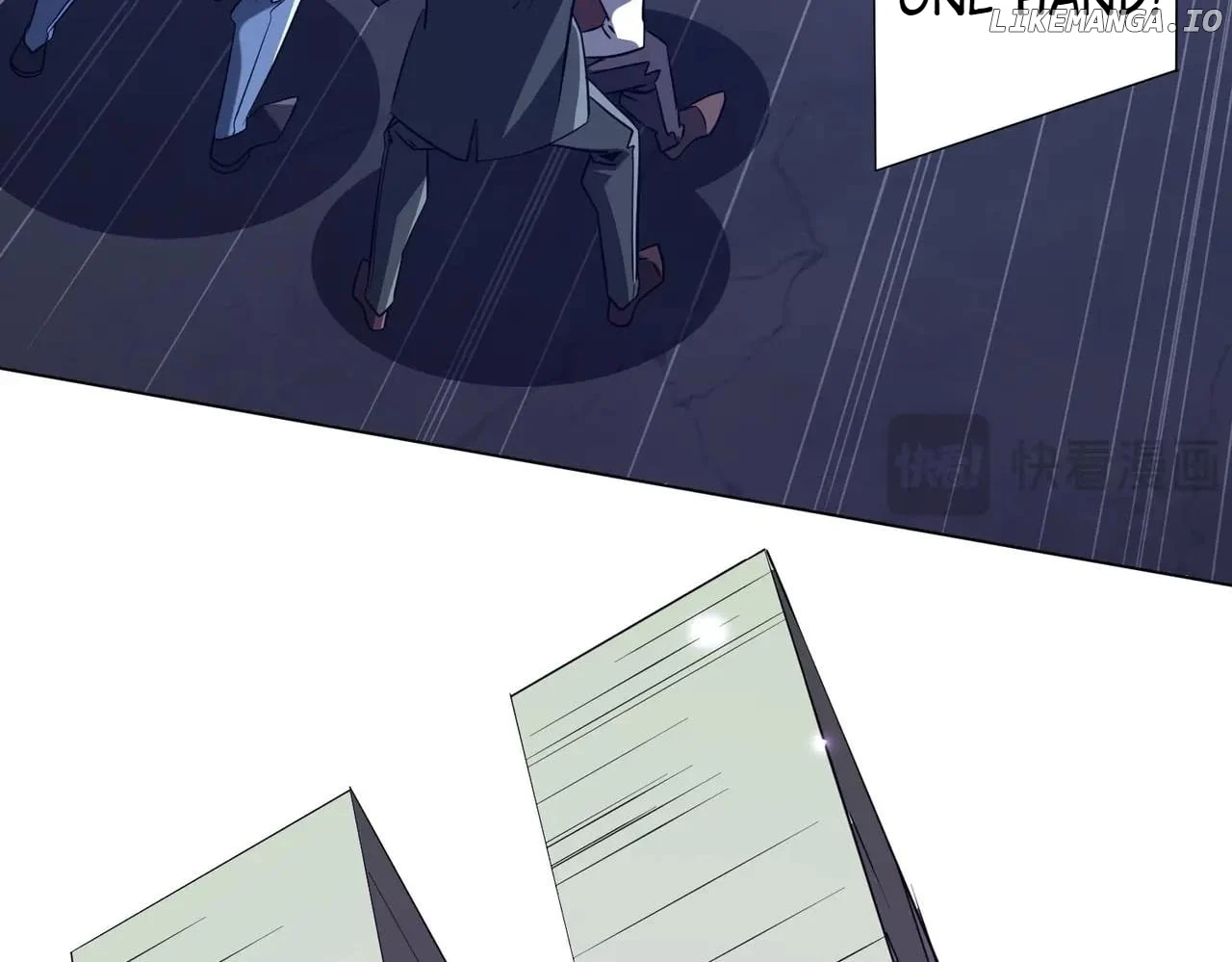 Page 50 of Chapter 236