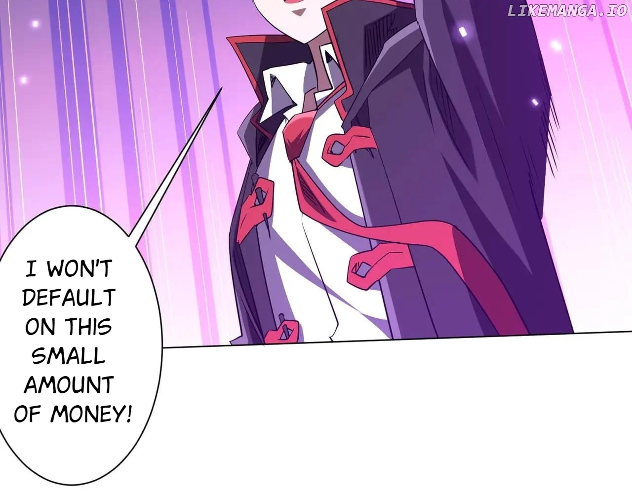 Page 53 of Chapter 236