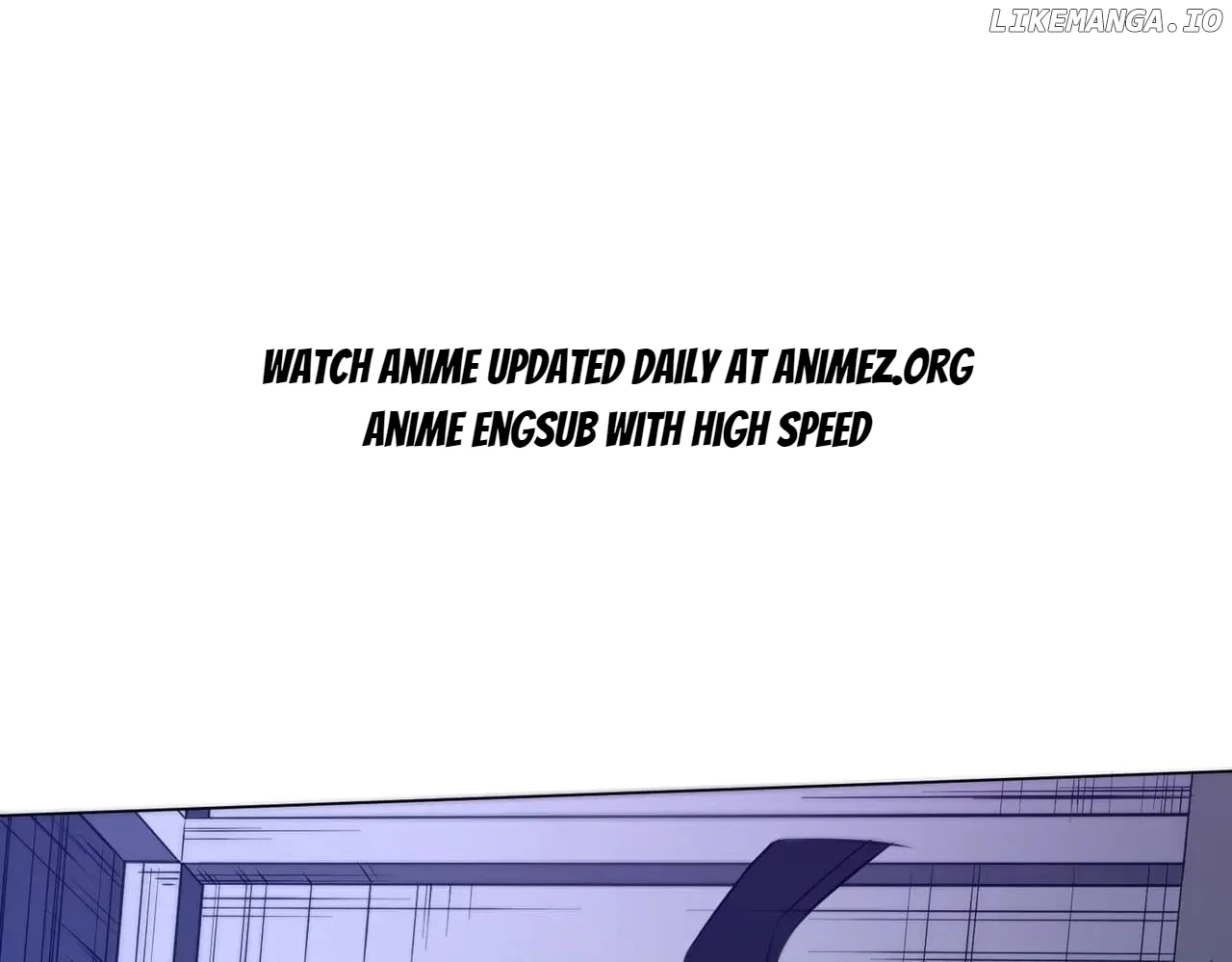 Page 54 of Chapter 236