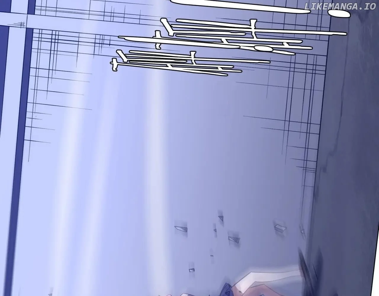 Page 56 of Chapter 236