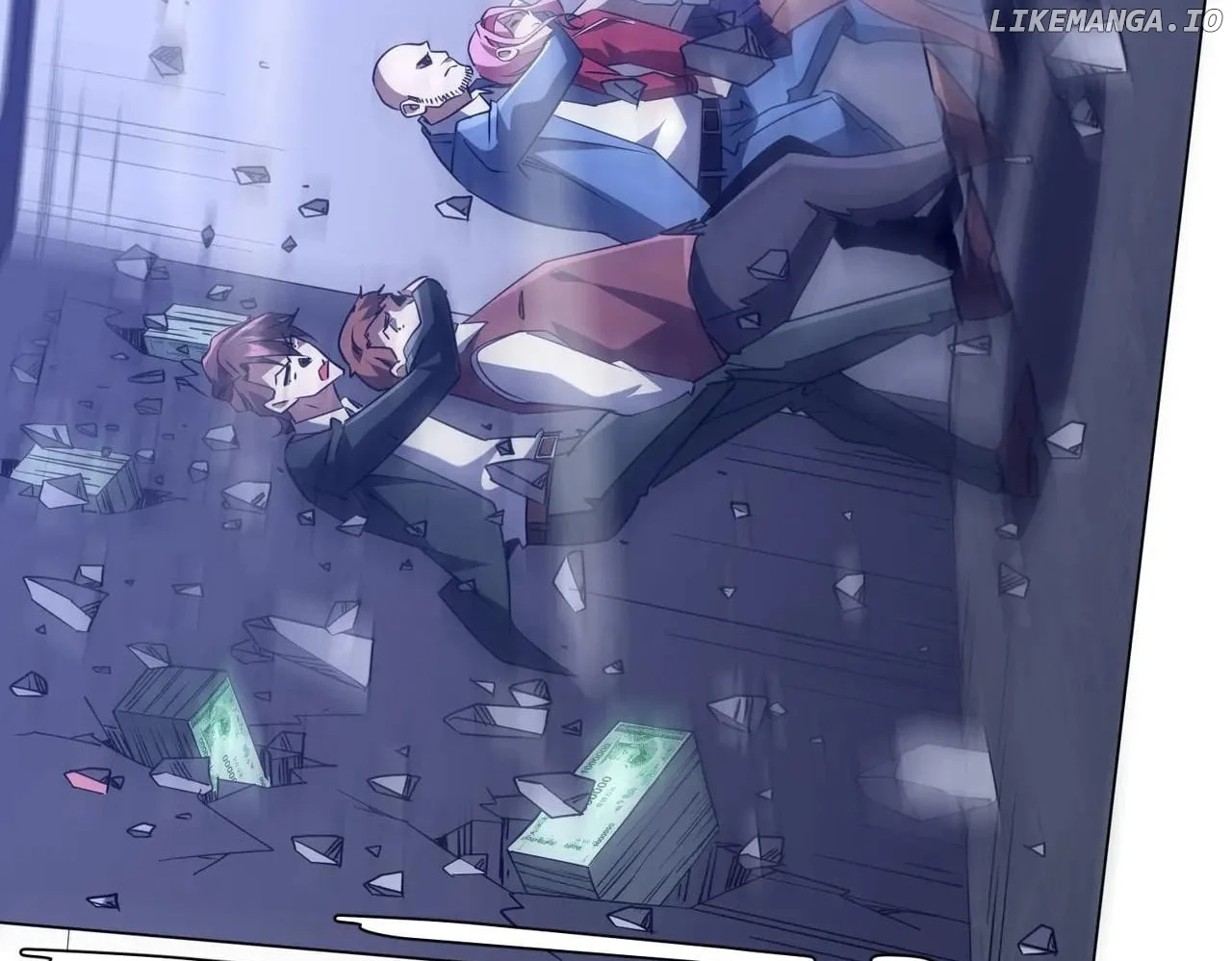 Page 57 of Chapter 236