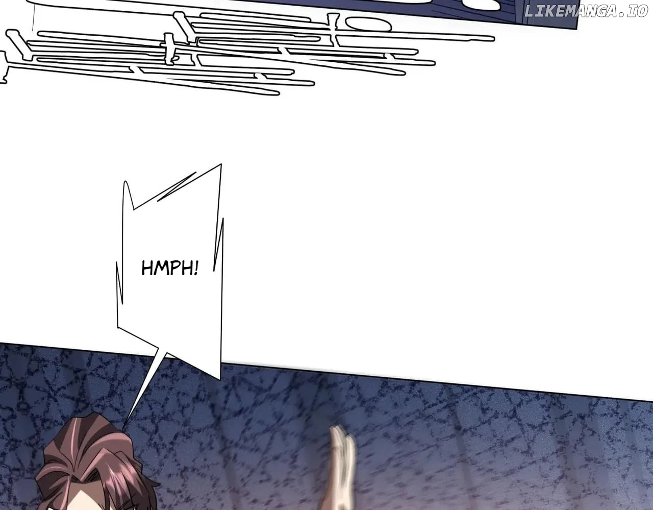 Page 58 of Chapter 236