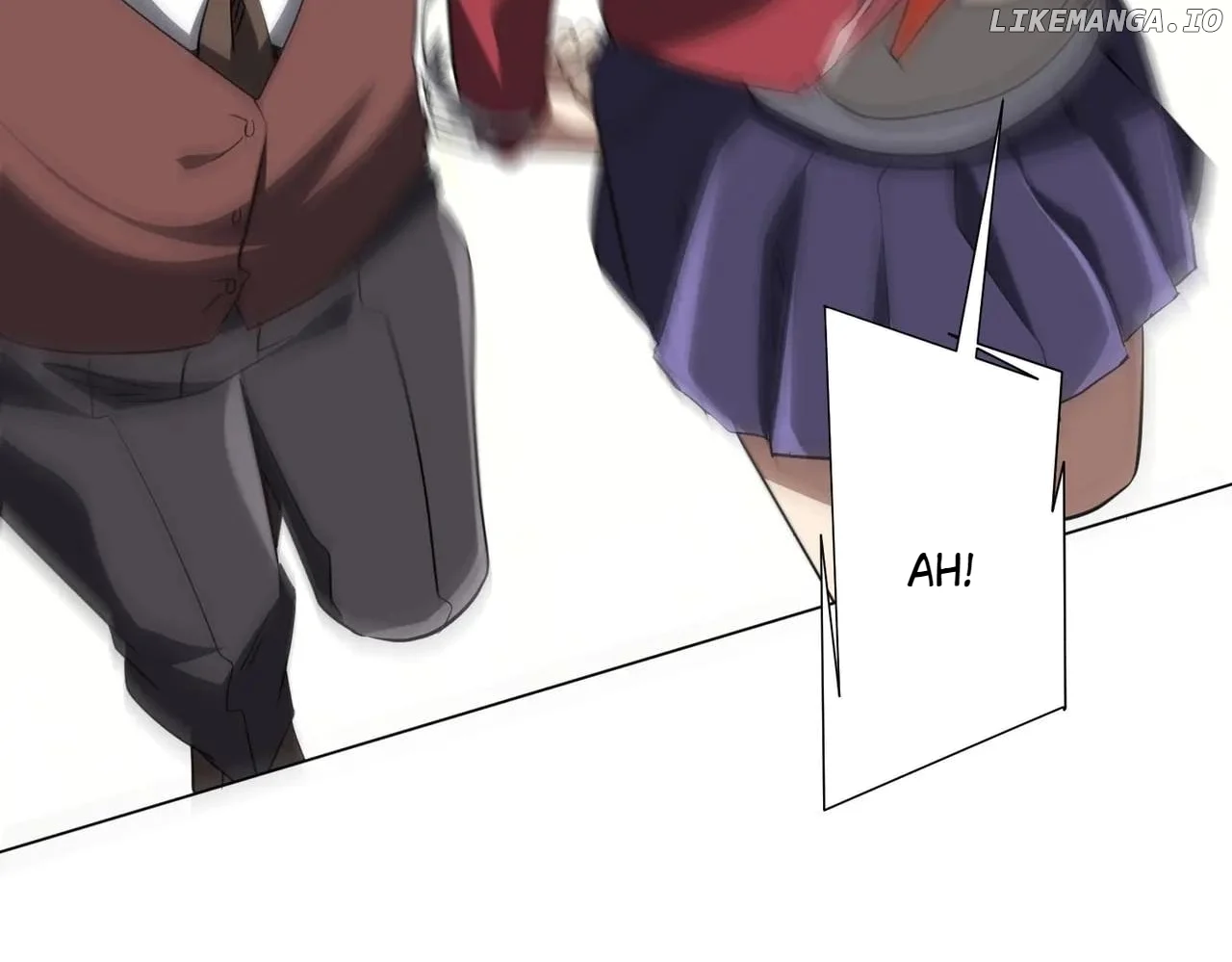 Page 60 of Chapter 236