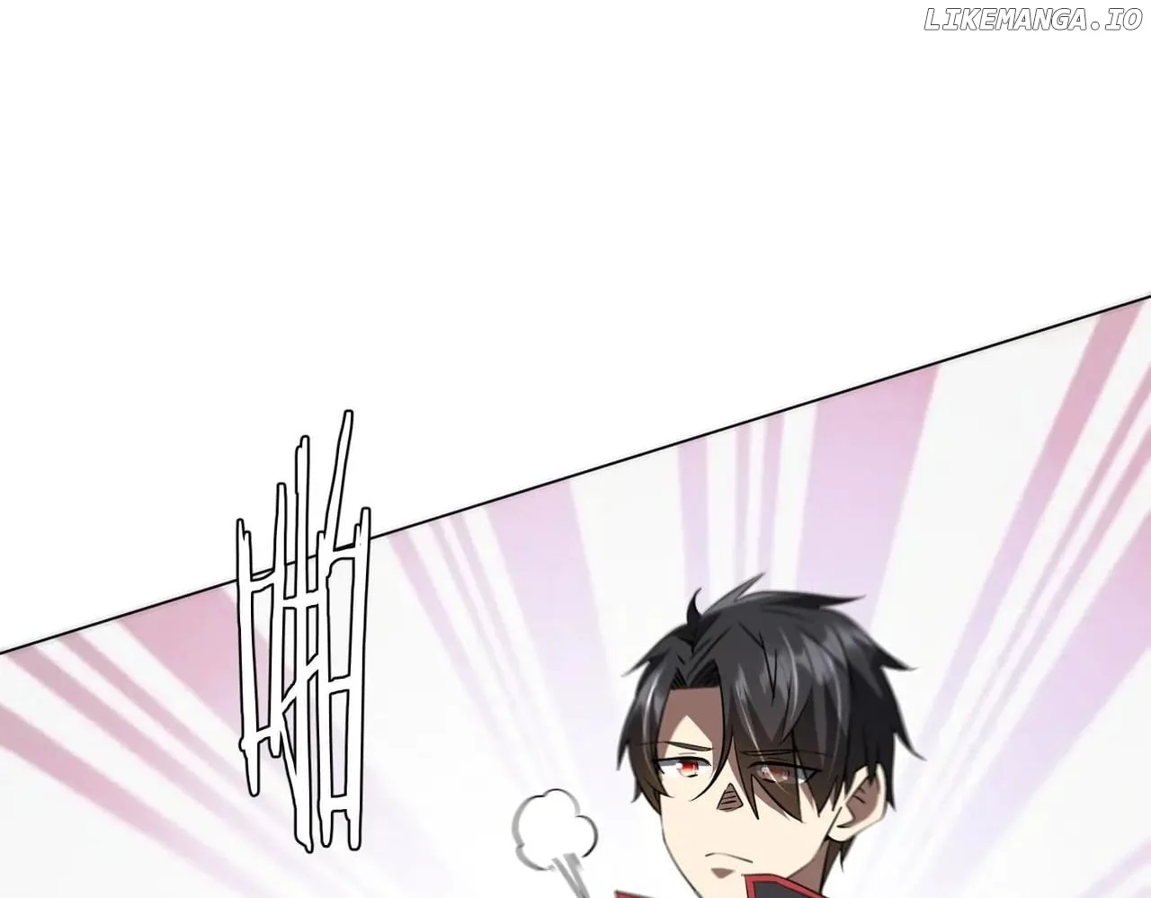 Page 61 of Chapter 236