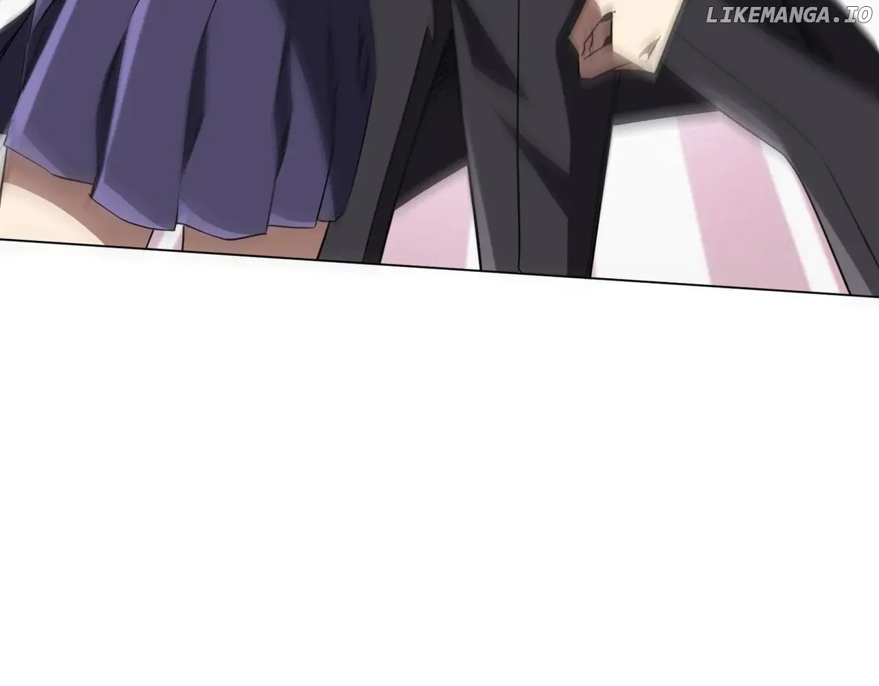 Page 63 of Chapter 236