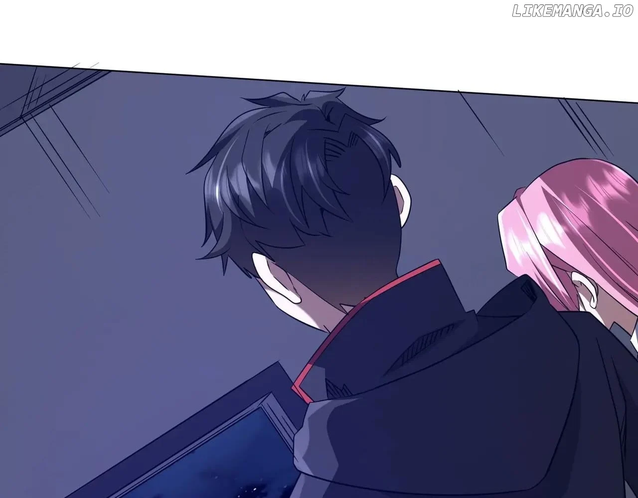 Page 64 of Chapter 236