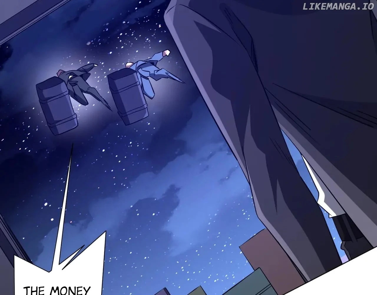 Page 65 of Chapter 236