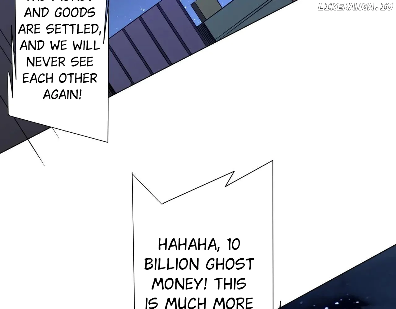 Page 66 of Chapter 236