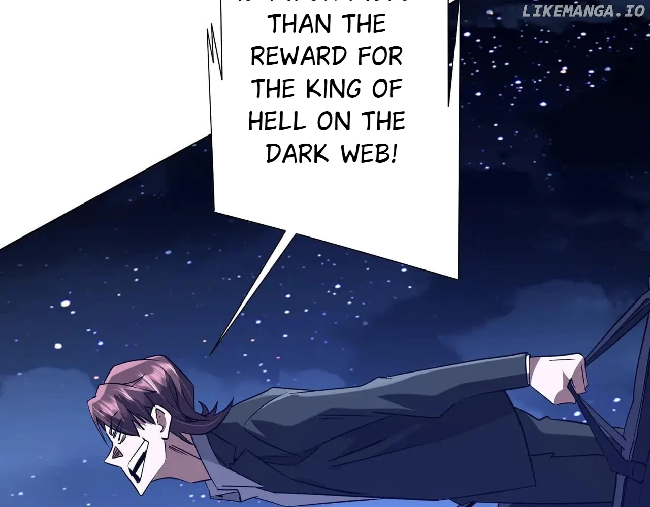 Page 67 of Chapter 236