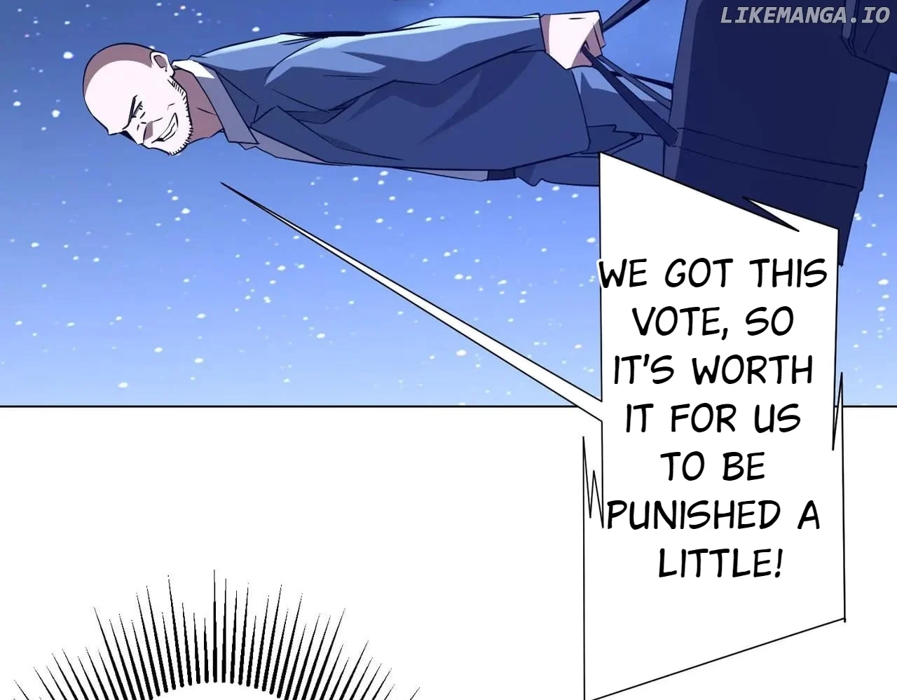 Page 68 of Chapter 236