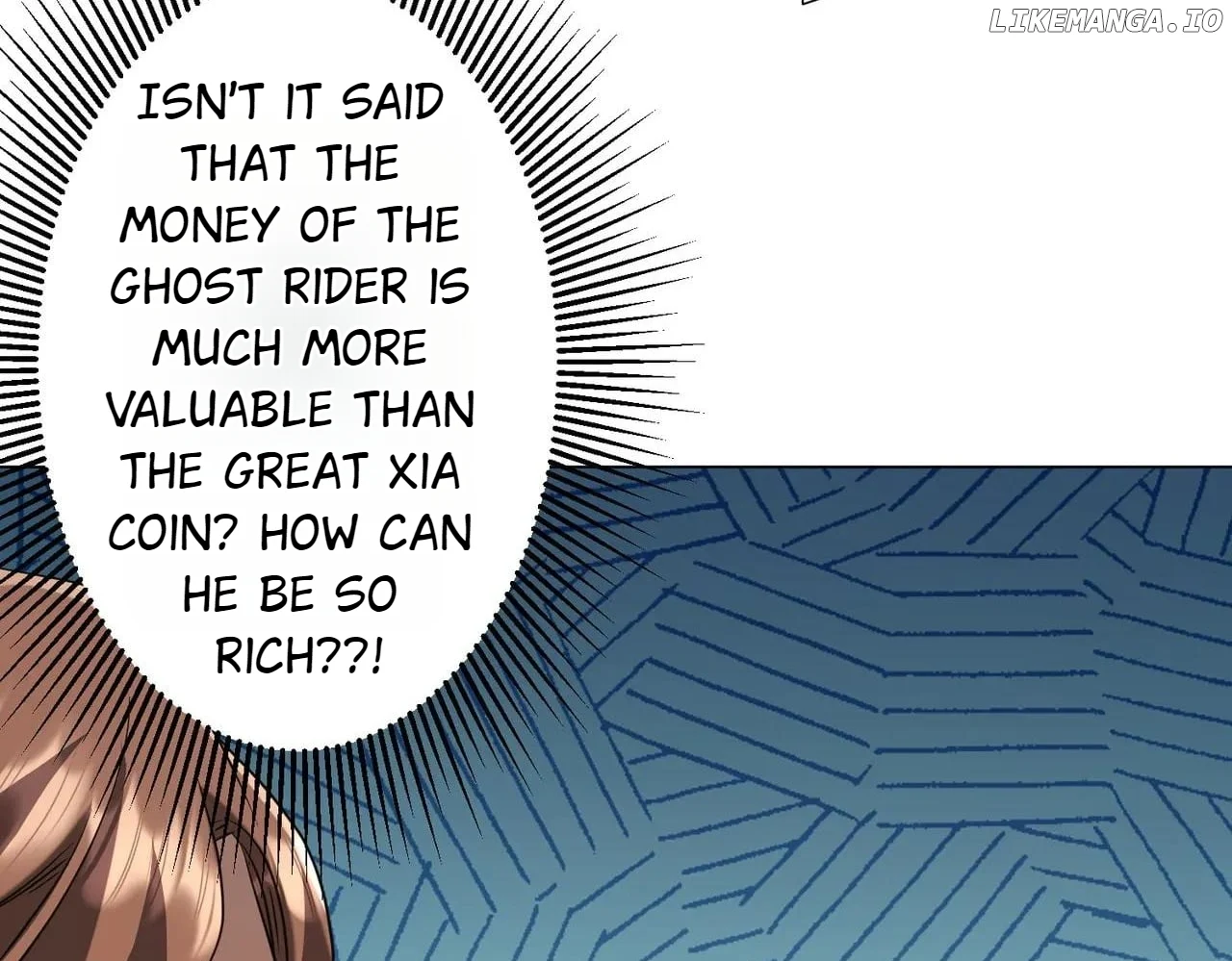 Page 69 of Chapter 236