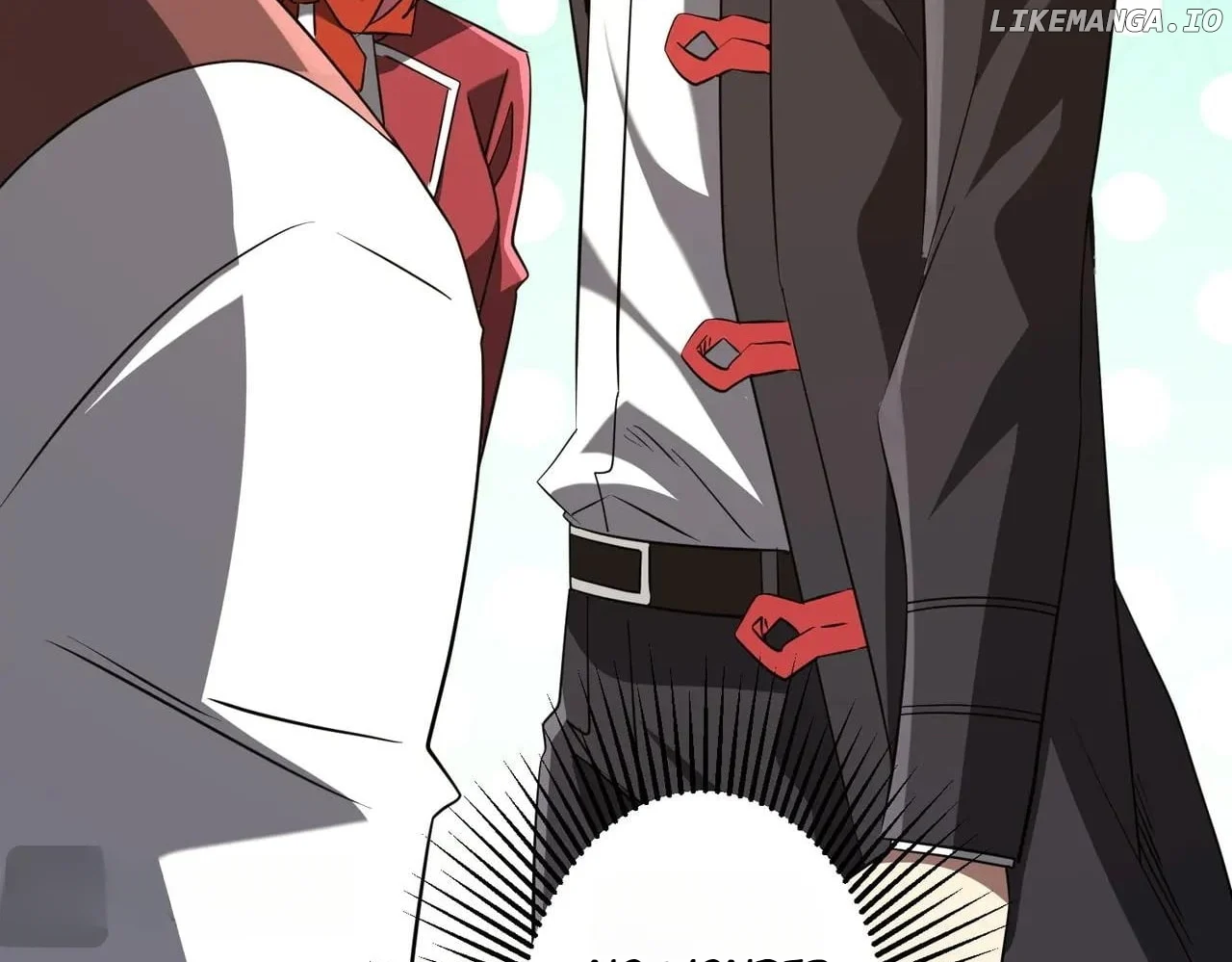 Page 71 of Chapter 236