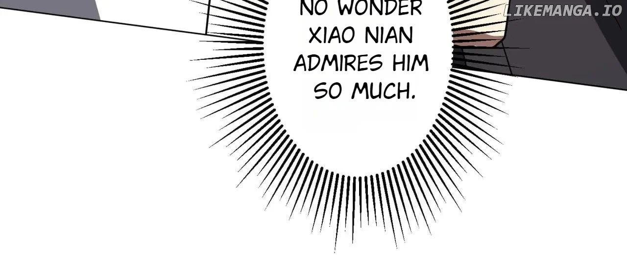 Page 72 of Chapter 236