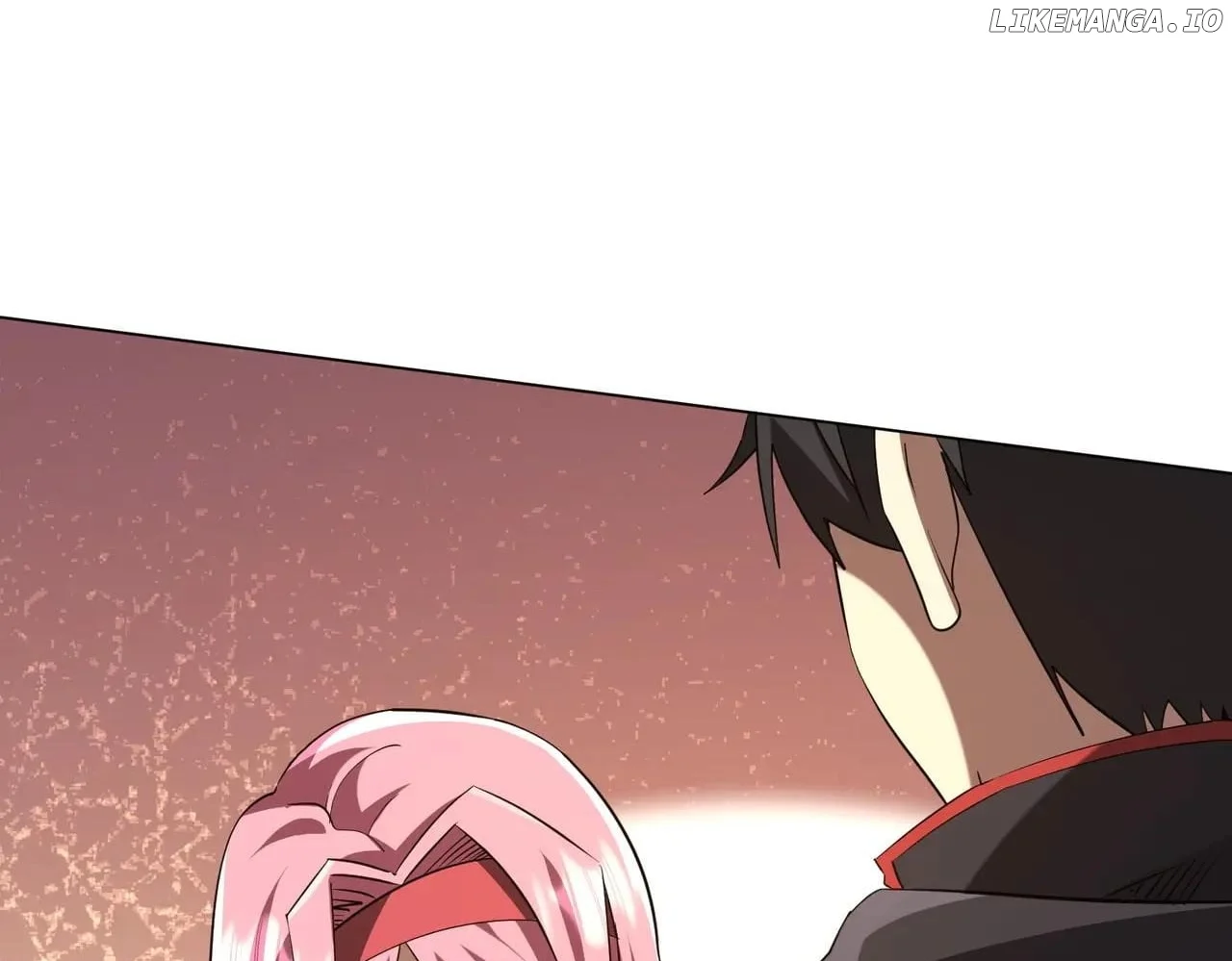 Page 73 of Chapter 236