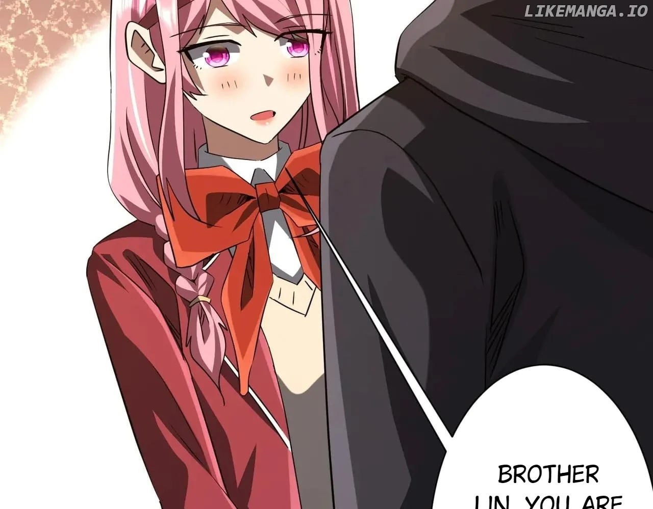 Page 74 of Chapter 236