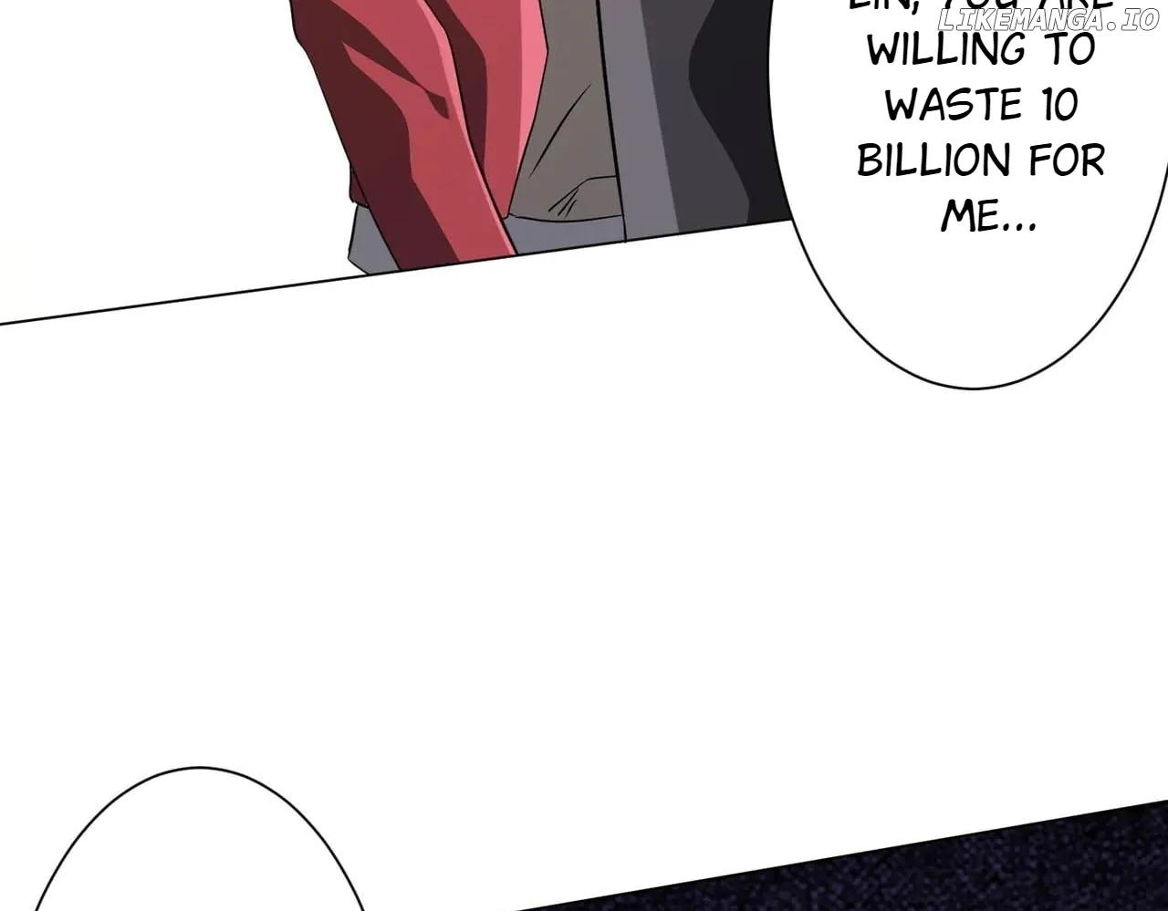 Page 75 of Chapter 236