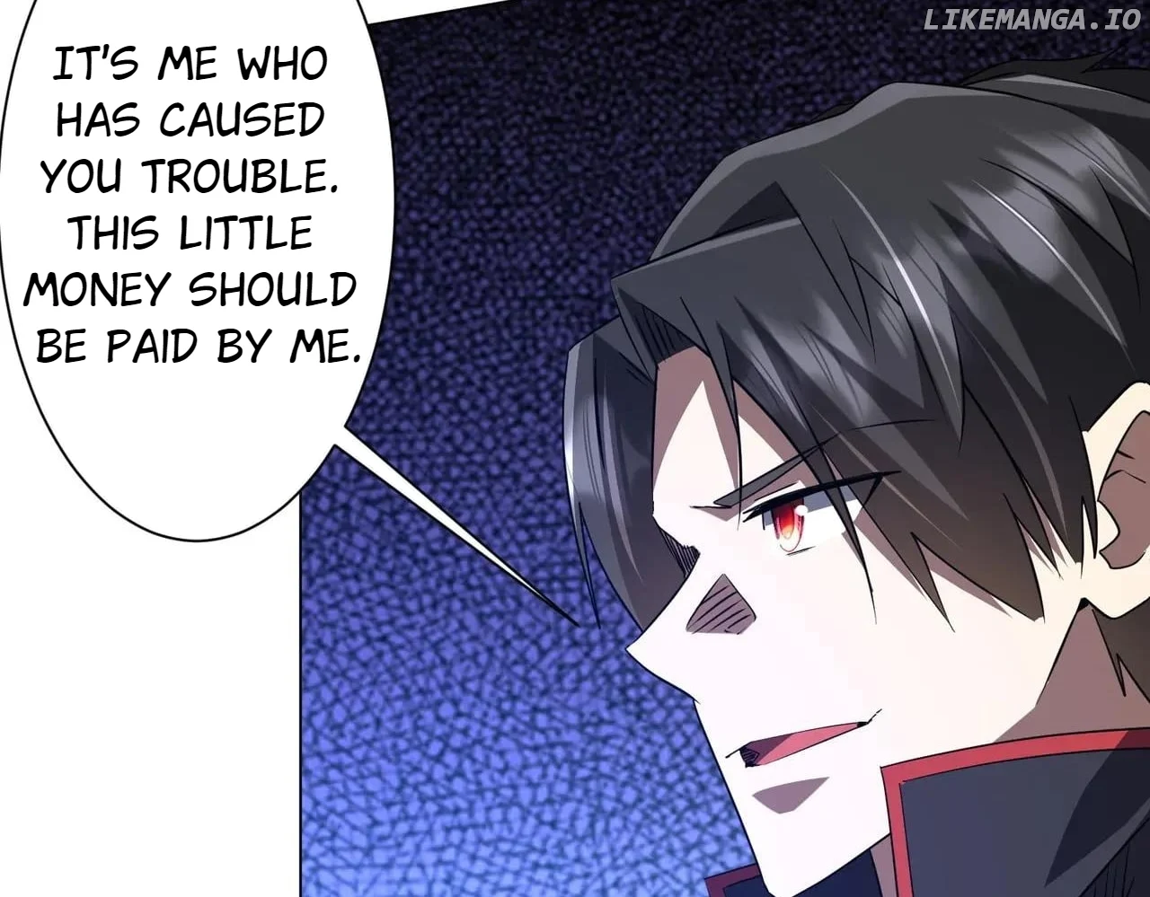 Page 76 of Chapter 236