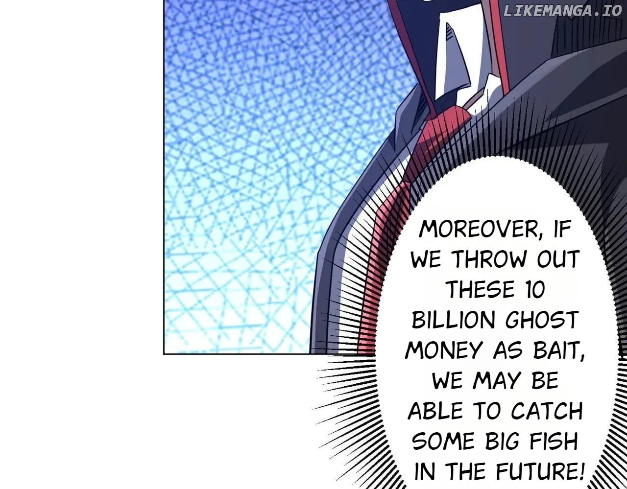 Page 77 of Chapter 236