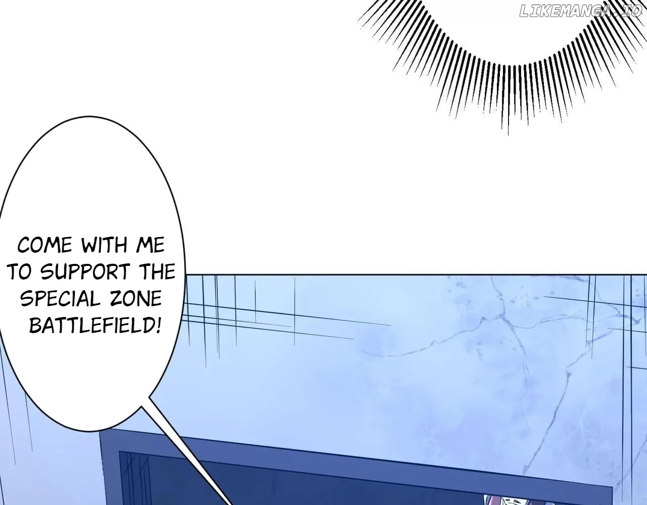 Page 78 of Chapter 236