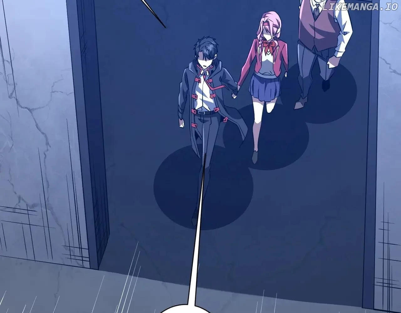 Page 79 of Chapter 236