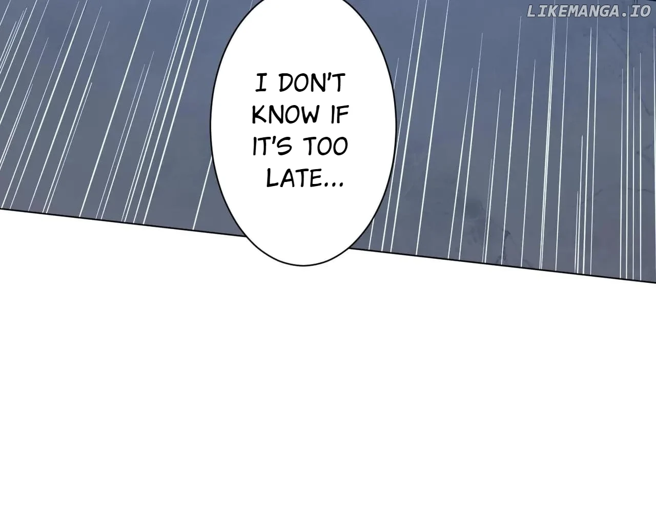 Page 80 of Chapter 236