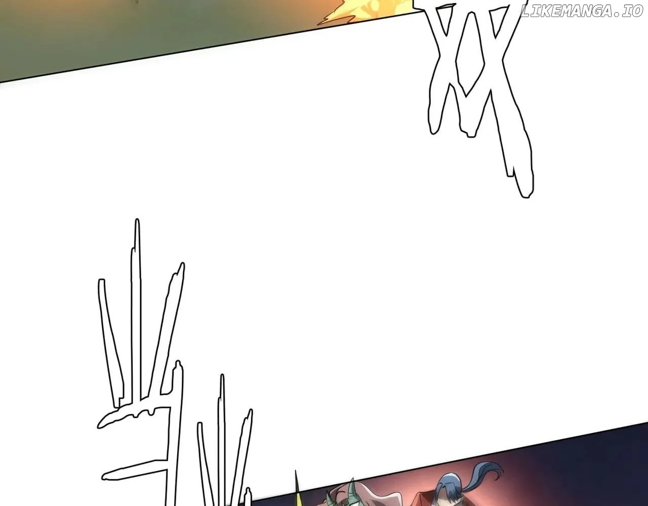 Page 84 of Chapter 236