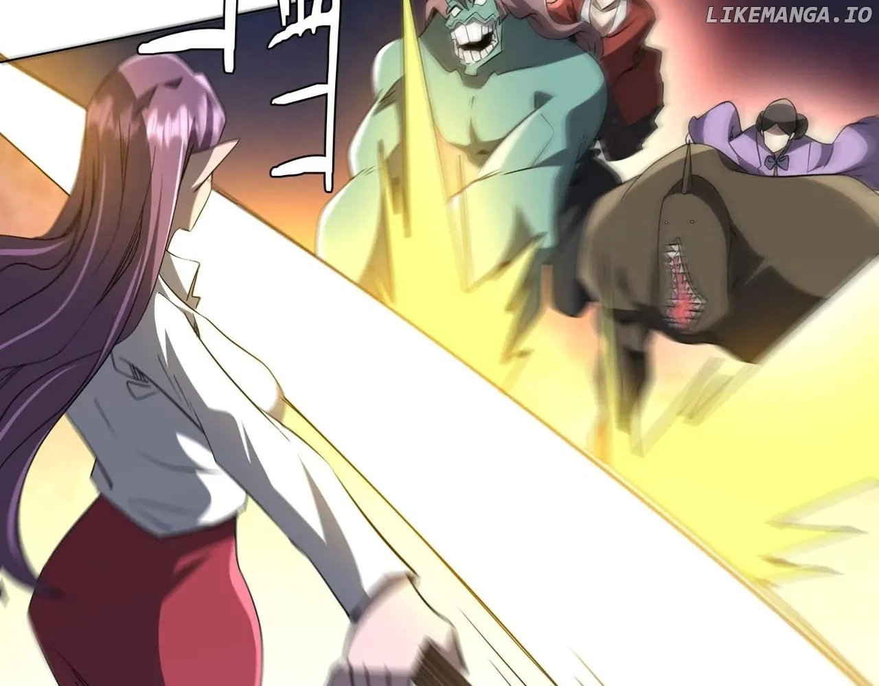 Page 85 of Chapter 236