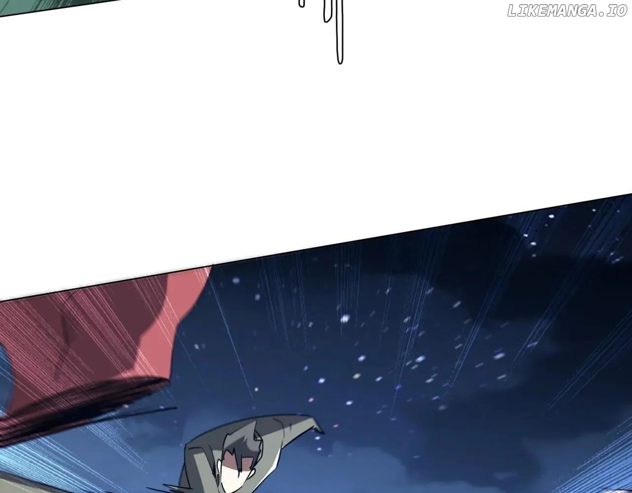 Page 88 of Chapter 236