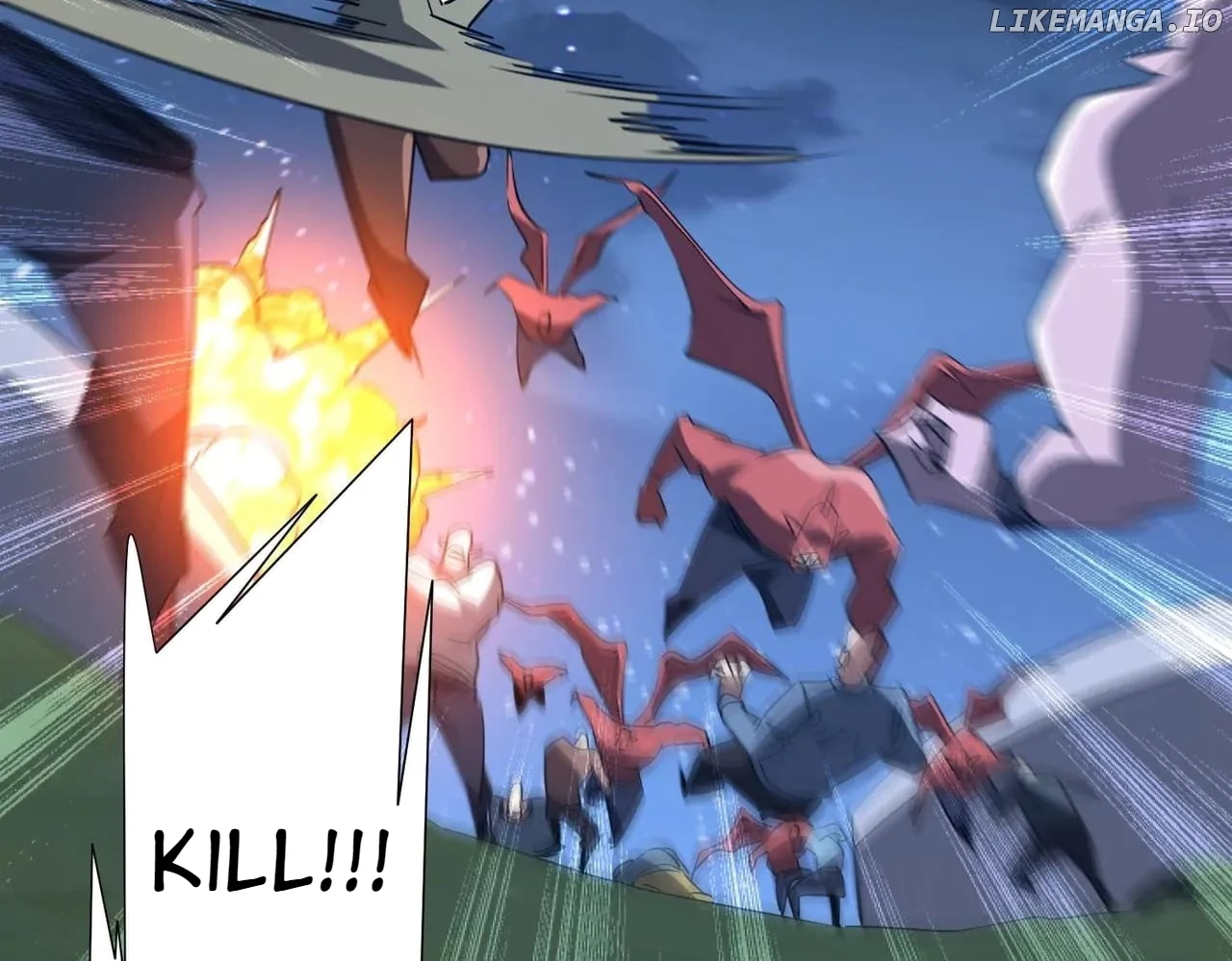 Page 89 of Chapter 236