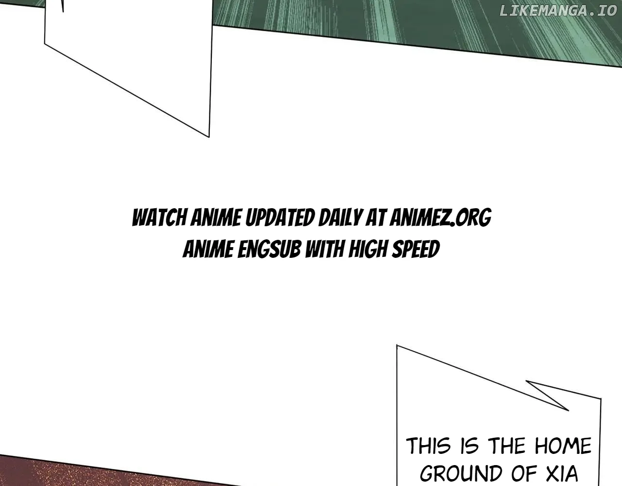 Page 90 of Chapter 236