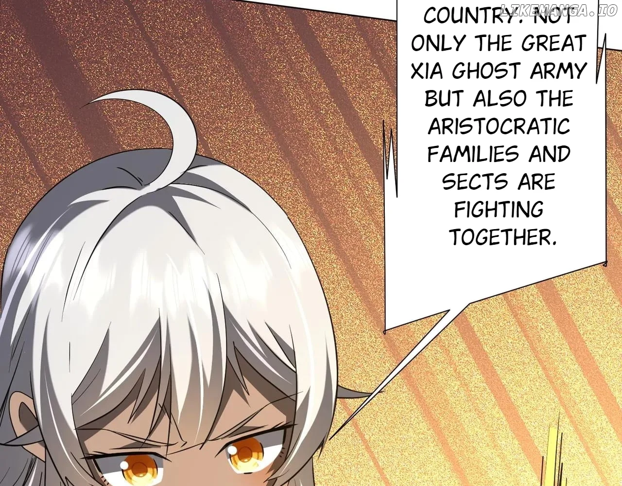 Page 91 of Chapter 236