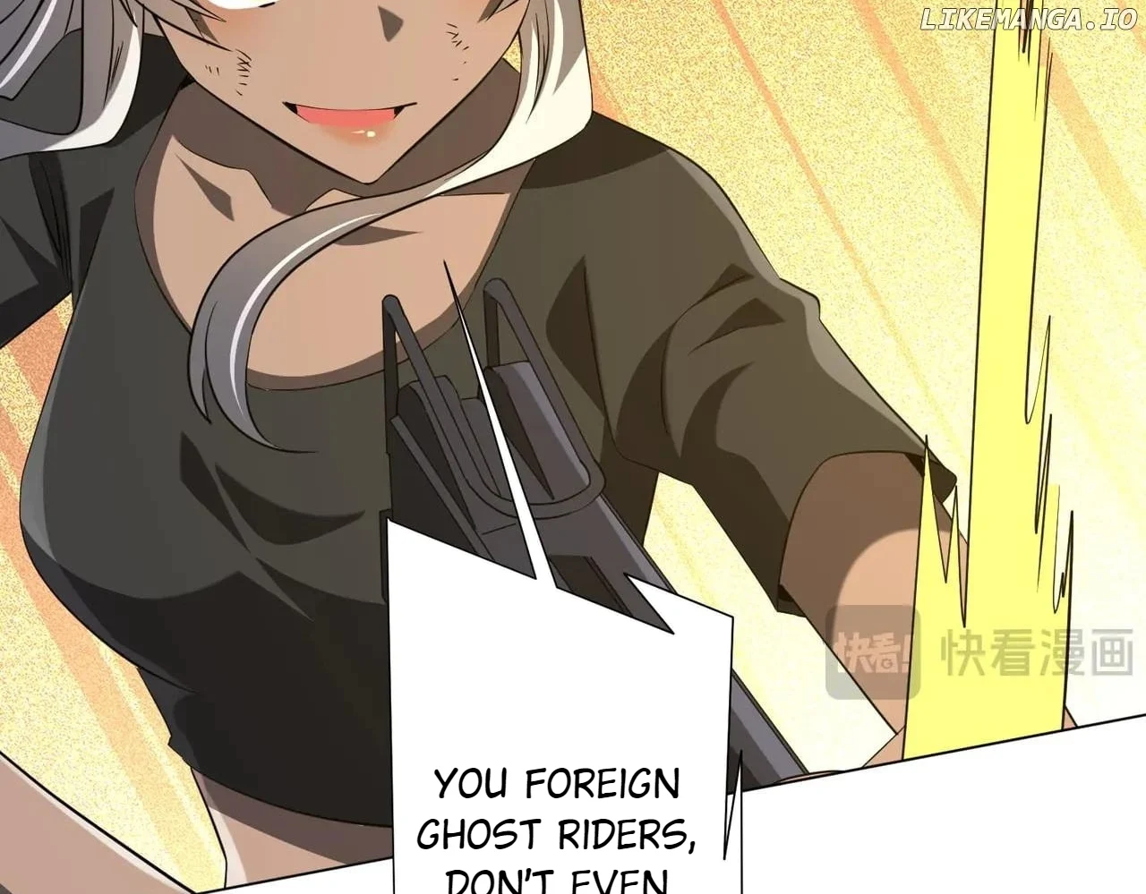 Page 92 of Chapter 236