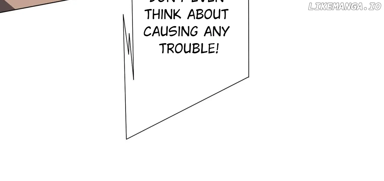 Page 93 of Chapter 236
