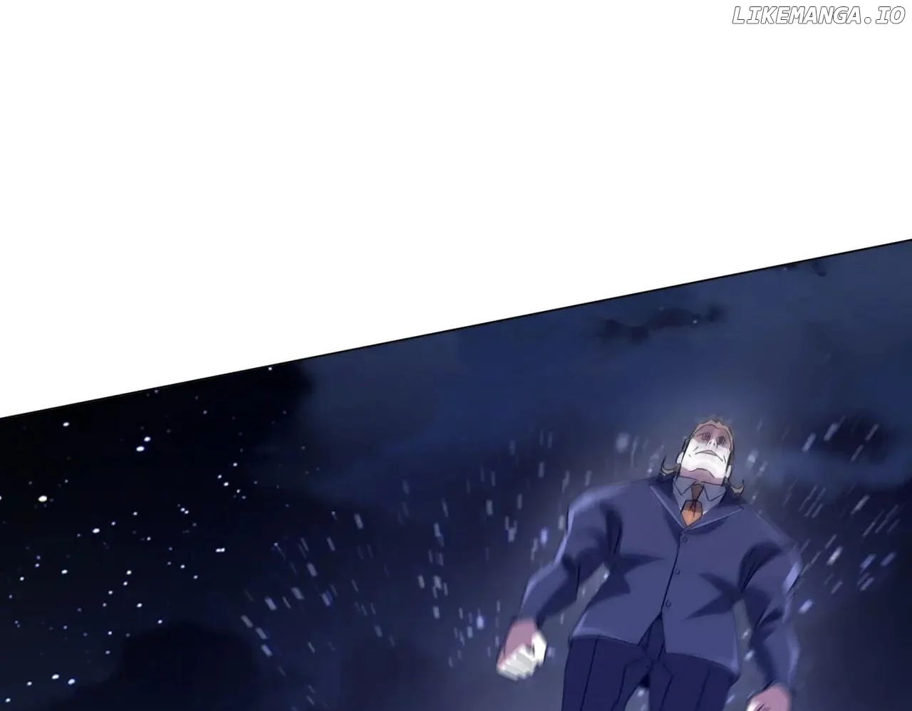 Page 94 of Chapter 236