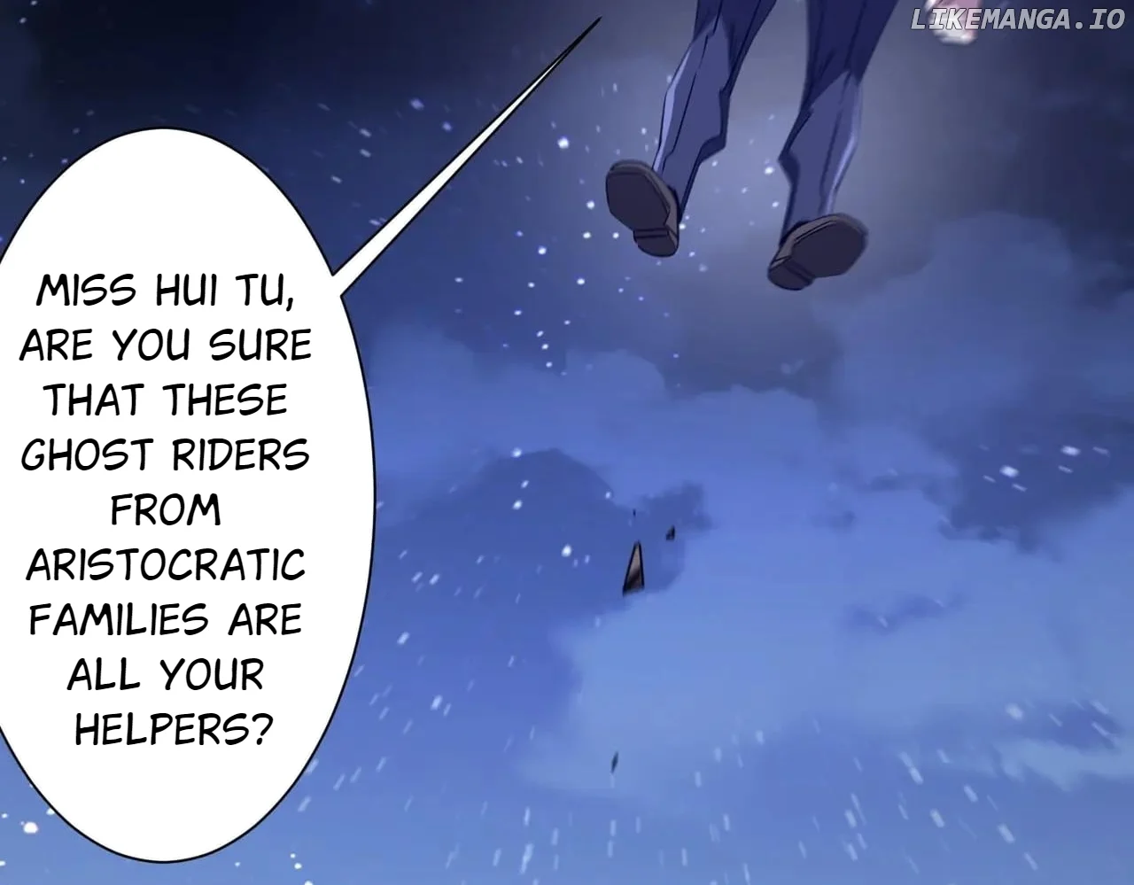 Page 95 of Chapter 236