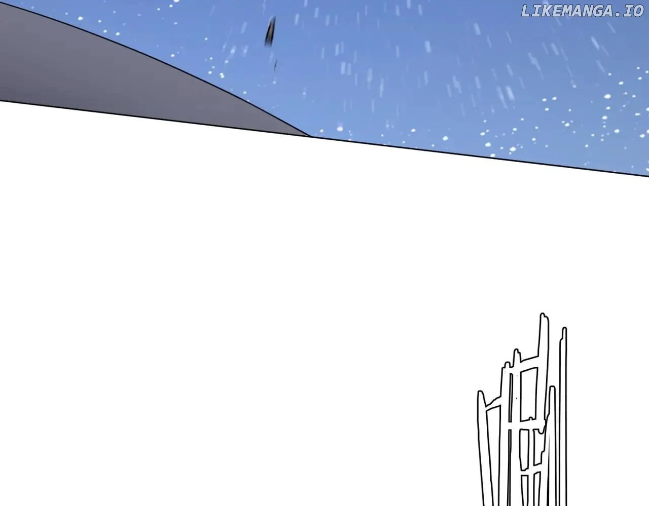 Page 96 of Chapter 236