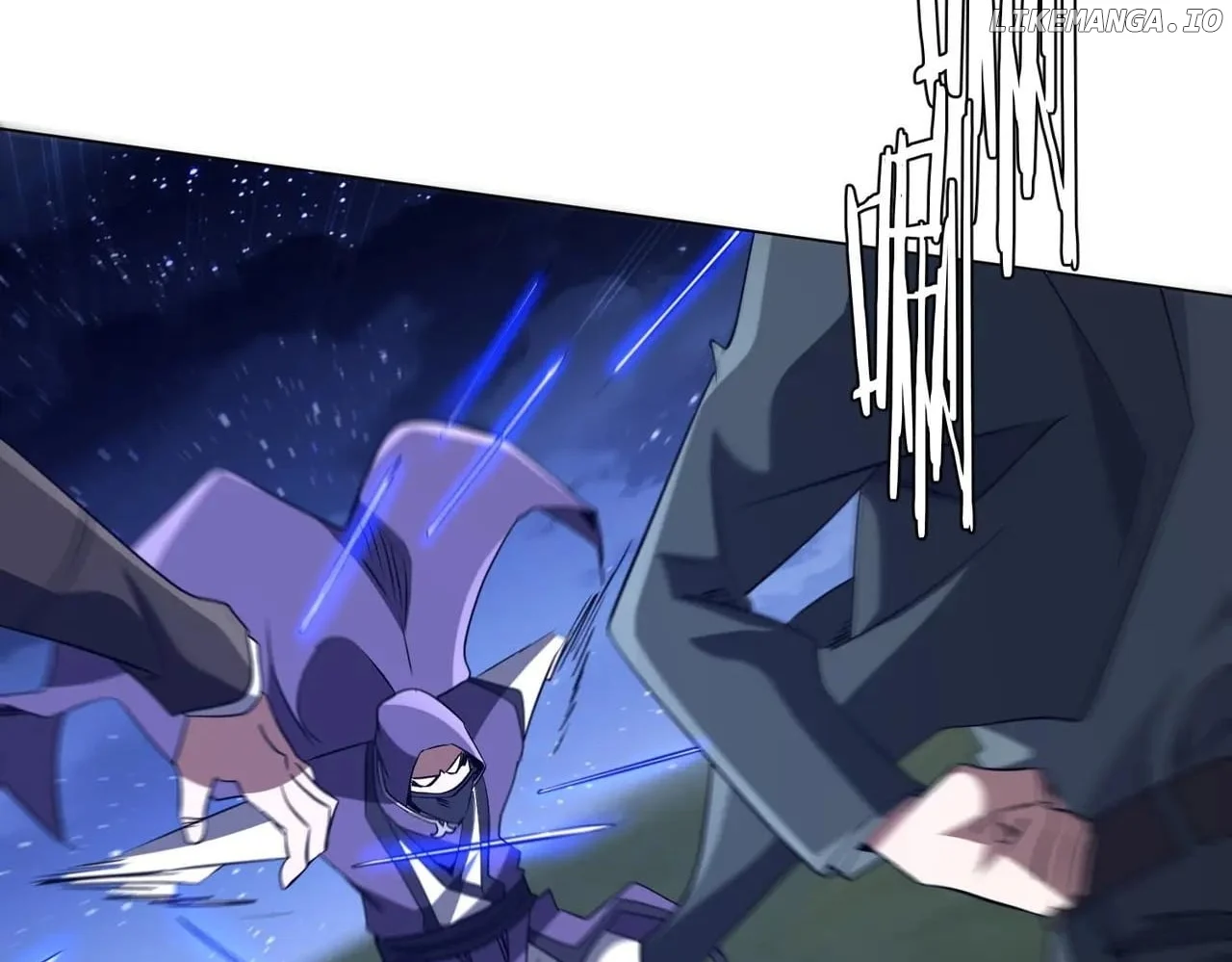 Page 97 of Chapter 236