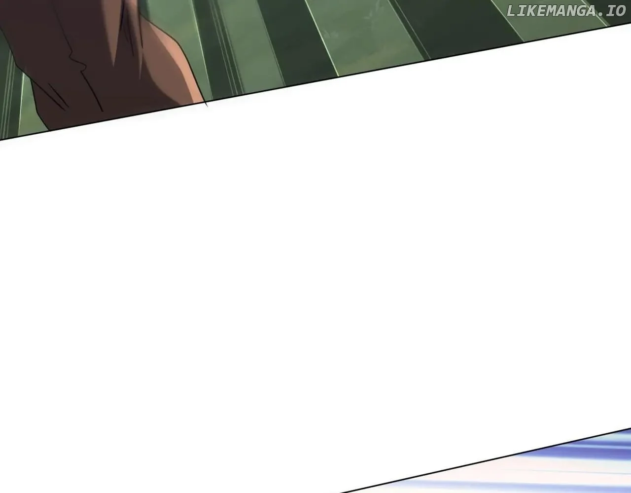 Page 99 of Chapter 236