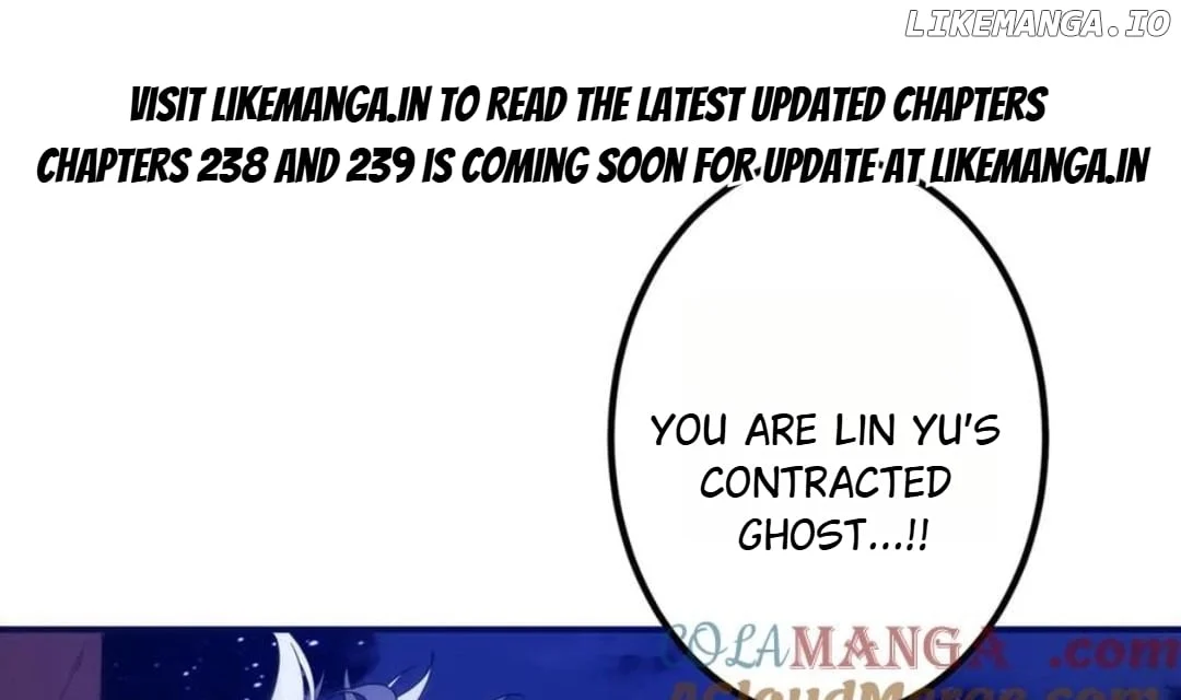 Page 1 of Chapter 237