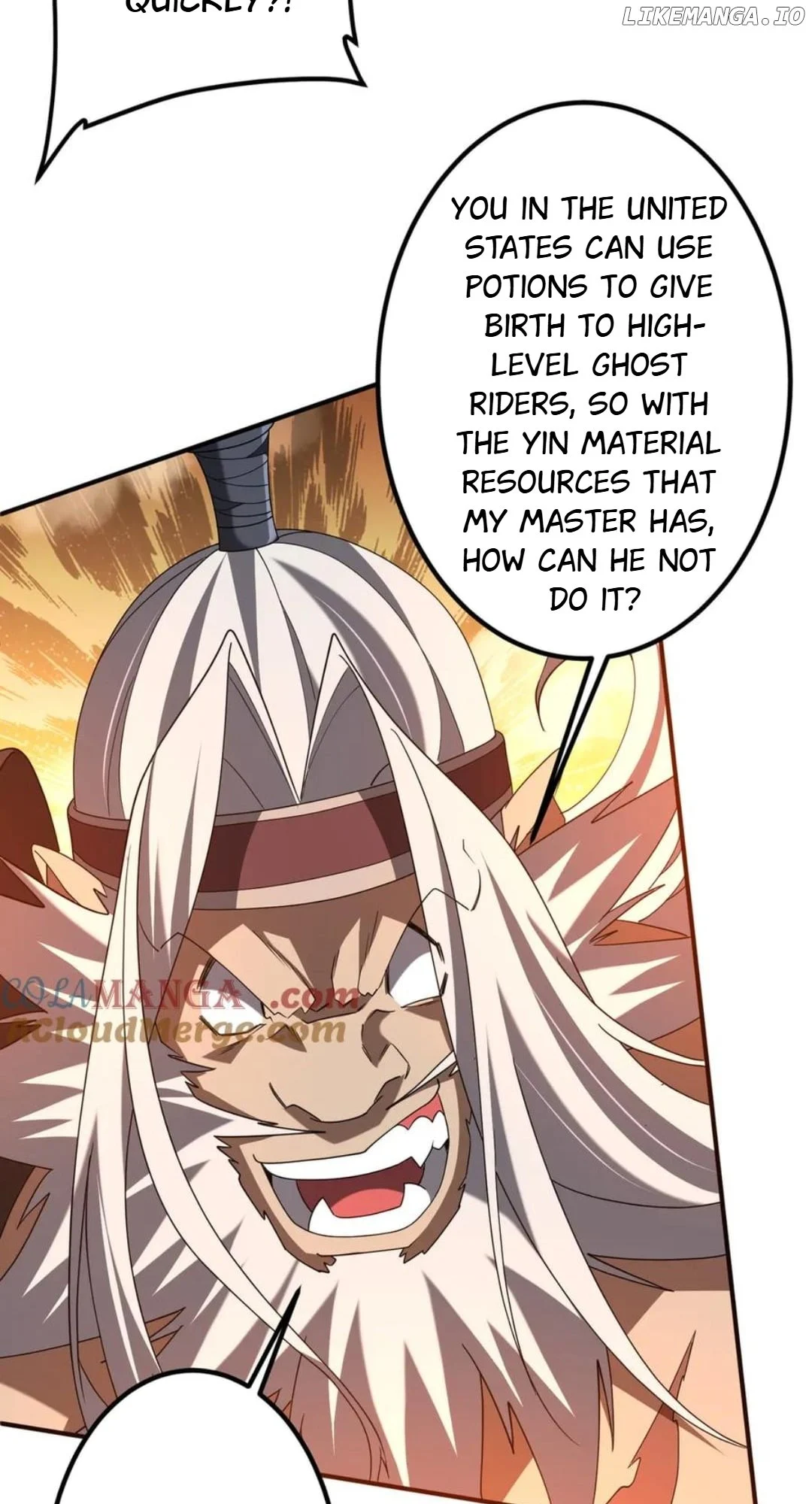 Page 3 of Chapter 237