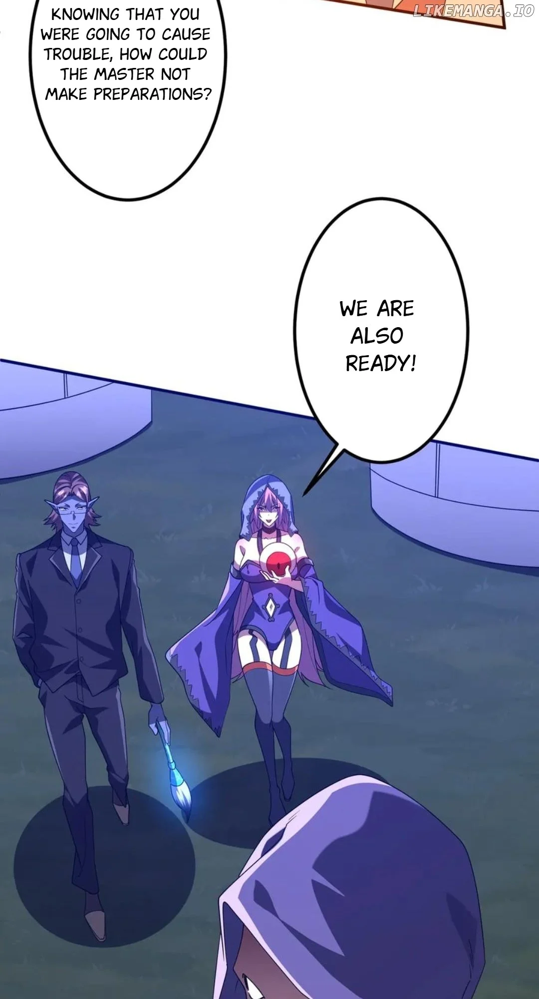 Page 4 of Chapter 237