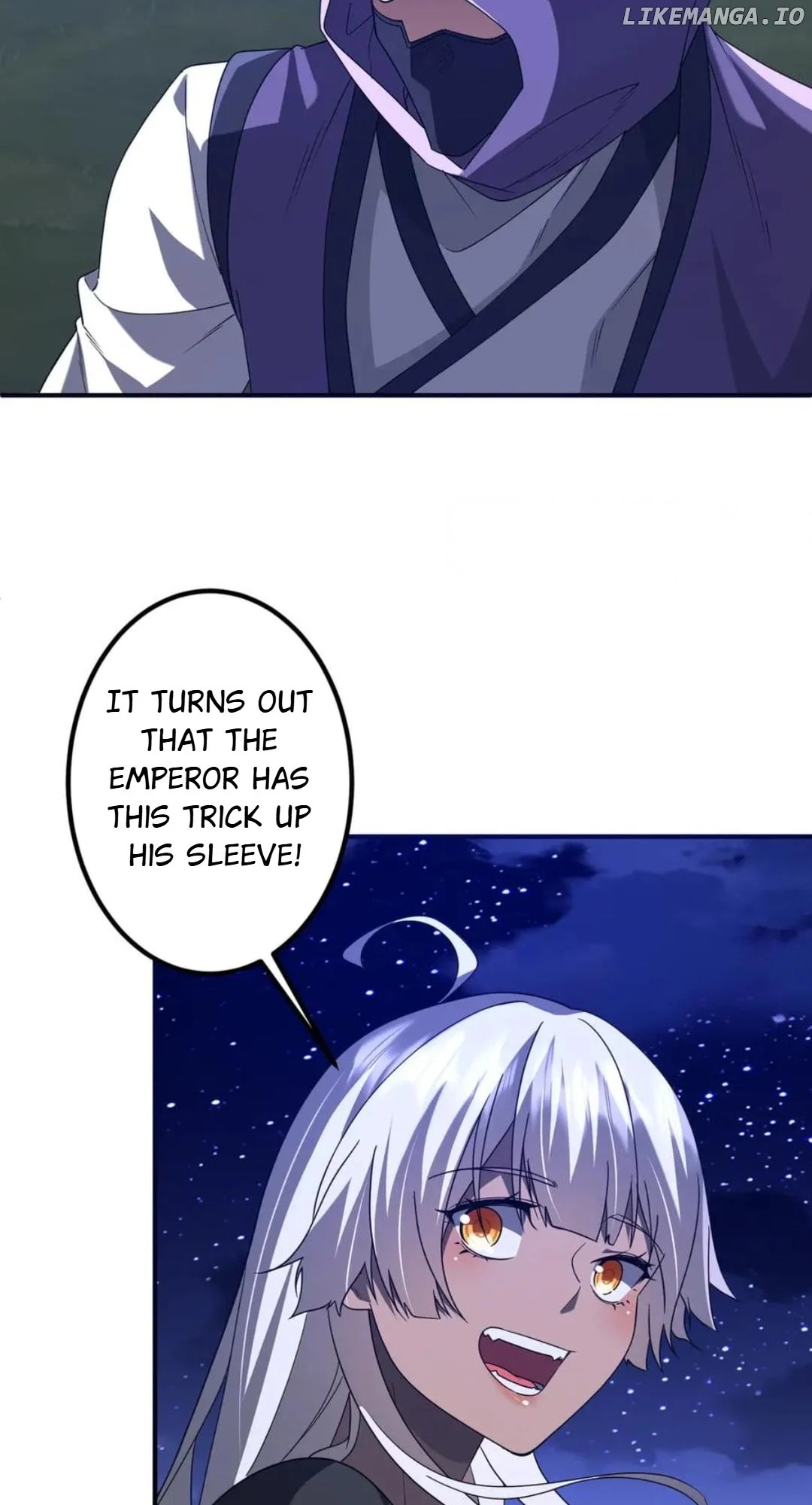 Page 5 of Chapter 237