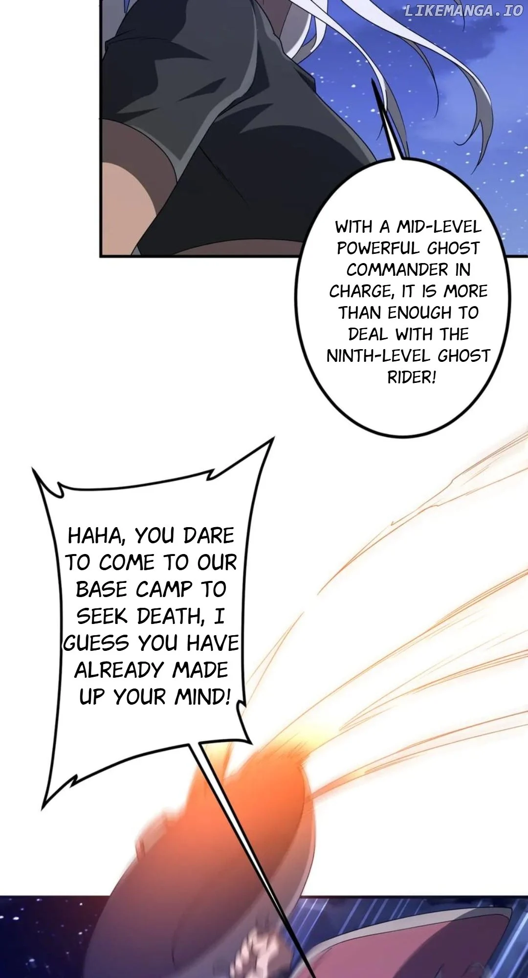 Page 6 of Chapter 237